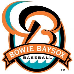 bowie-baysox