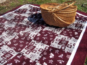 ATMPicnicBlanket02